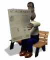 GIF PREVENCION  IMAGENES DIBUJOS ANIMACIONES 95